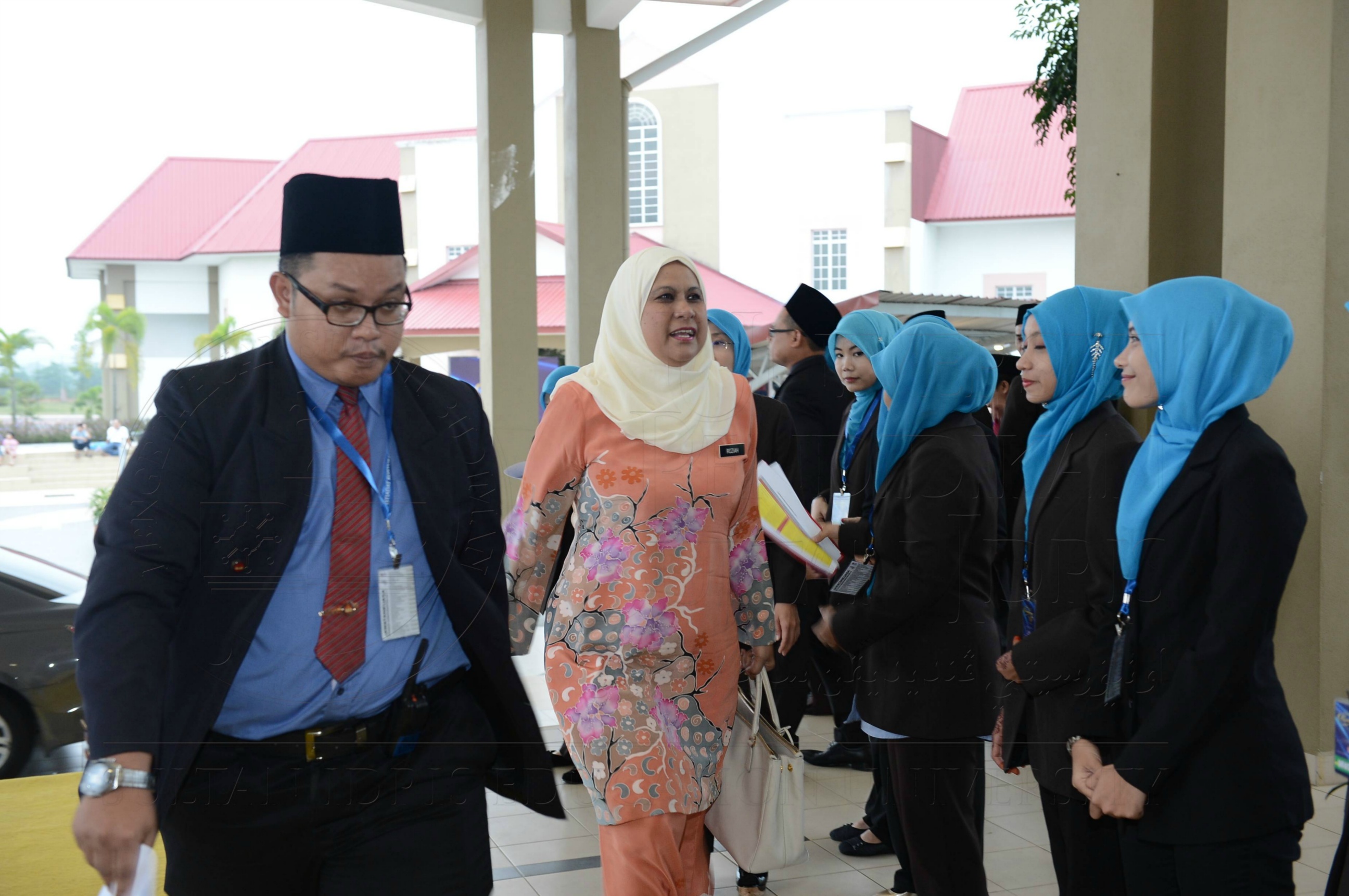 PRO 15 104 konvo BKK S14238